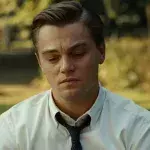 Un homme jugé pour l'envoi de 23 colis de ses propres excréments à Leonardo DiCaprio