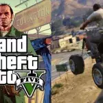 Un politicien confond GTA 5 avec la vraie vie et se tape une honte mondiale