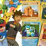 Un site propose d'être rémunéré pour chasser des cartes Pokémon