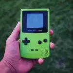 Voici 10 usages insolites et insoupçonnés de la Game Boy !