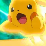 Voleur cartes Pokémon 