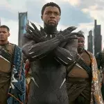 Wakanda USA