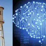 Warner Bros Intelligence Artificielle