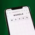 Wordle