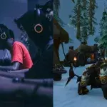 World of Warcraft bug