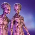 Zone 51 : les recherches d’aliens sur les sites pour adultes explosent