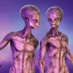 Zone 51 : les recherches d’aliens sur les sites pour adultes explosent