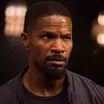 Jamie Foxx malade, de quoi souffre-t-il ?