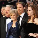 jane etta pitt brad pitt mère