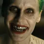 Jared Leto