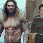 Jason Momoa raconte sa terrible enfance, harcelé et battu à l'école