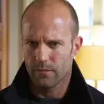 Jason Statham pire film