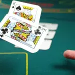 Règles Poker 