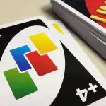 Uno