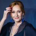 J.K. Rowling déclenche une nouvelle polémique sur la transidentité