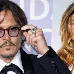 Johnny Depp : l'acteur s’exprime sur le boycott d'Hollywood contre lui depuis Amber Heard