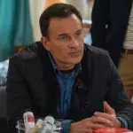 julian mcmahon mort