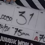 Jurassic World 3 dévoile son titre et commence son tournage