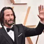 Keanu Reeves de retour dans Constantine