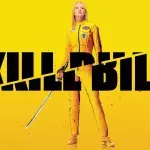 Kill Bill 3