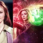 Kirsten Dunst Spider-Man Marvel MCU