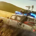 La bande annonce du nouveau Ghostbusters est là !