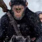 La Planète des Singes