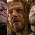 L'acteur Sean Bean révèle sa mort préférée au cinéma et en série
