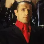 Lambert Wilson sera de retour dans le prochain Matrix !
