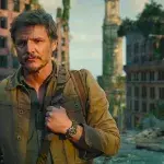 The Last of Us Saison 2 