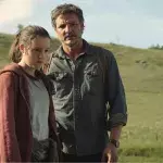 The Last of Us