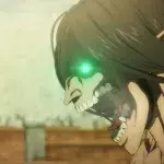 L'Attaque des titans dernier épisode 