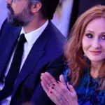 L'autrice d'Harry Potter menacée de mort et de viol depuis ses propos transphobes