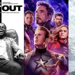 Le classement des 10 meilleurs films de la décennie
