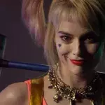 Le nouveau trailer de Birds of Prey met en scène Margot Robbie dans le rôle de Harley Quinn