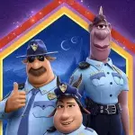 Le prochain film Disney aura le premier personnage lesbien de l'histoire du studio !