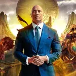 League of Legends et The Rock s'associent pour promouvoir l'e-sport dans une série HBO !
