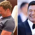 L'entraînement monstrueux de Hugh Jackman pour Deadpool 3