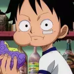 Les 10 fruits du démon les plus puissants de One Piece