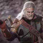 Les 10 meilleurs cosplay de 2019 !