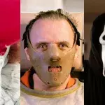 Les 15 meilleurs films d'horreur de tous les temps !