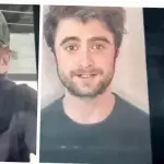Les acteurs d'Harry Potter se sont biens réunis pour le 19ème anniversaire de la saga !