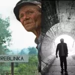 Les films les plus longs de l'histoire