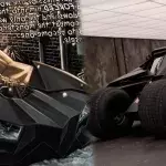 Les meilleures Batmobiles, du gros Tumbler à la version 1960