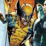 Les meilleures tenues et costumes de Super-Héros, tous univers confondus