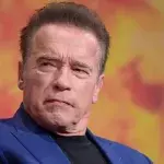 Les prédictions étonnantes d'Arnold Schwarzenegger sur la vie après la mort
