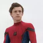 Les scénaristes de Avengers Infinity Wars avaient prévu un autre destin pour Spider-Man