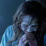 L'exorciste