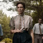 l'histoire vraie d'Arne Cheyenne Johnson qui a inspiré le film d'horreur Conjuring 3