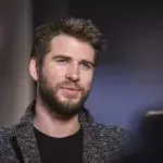 Liam Hemsworth très mal à l'aise pour tourner cette scène intime avec Amber Heard
